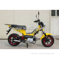 50cc mini motorbike